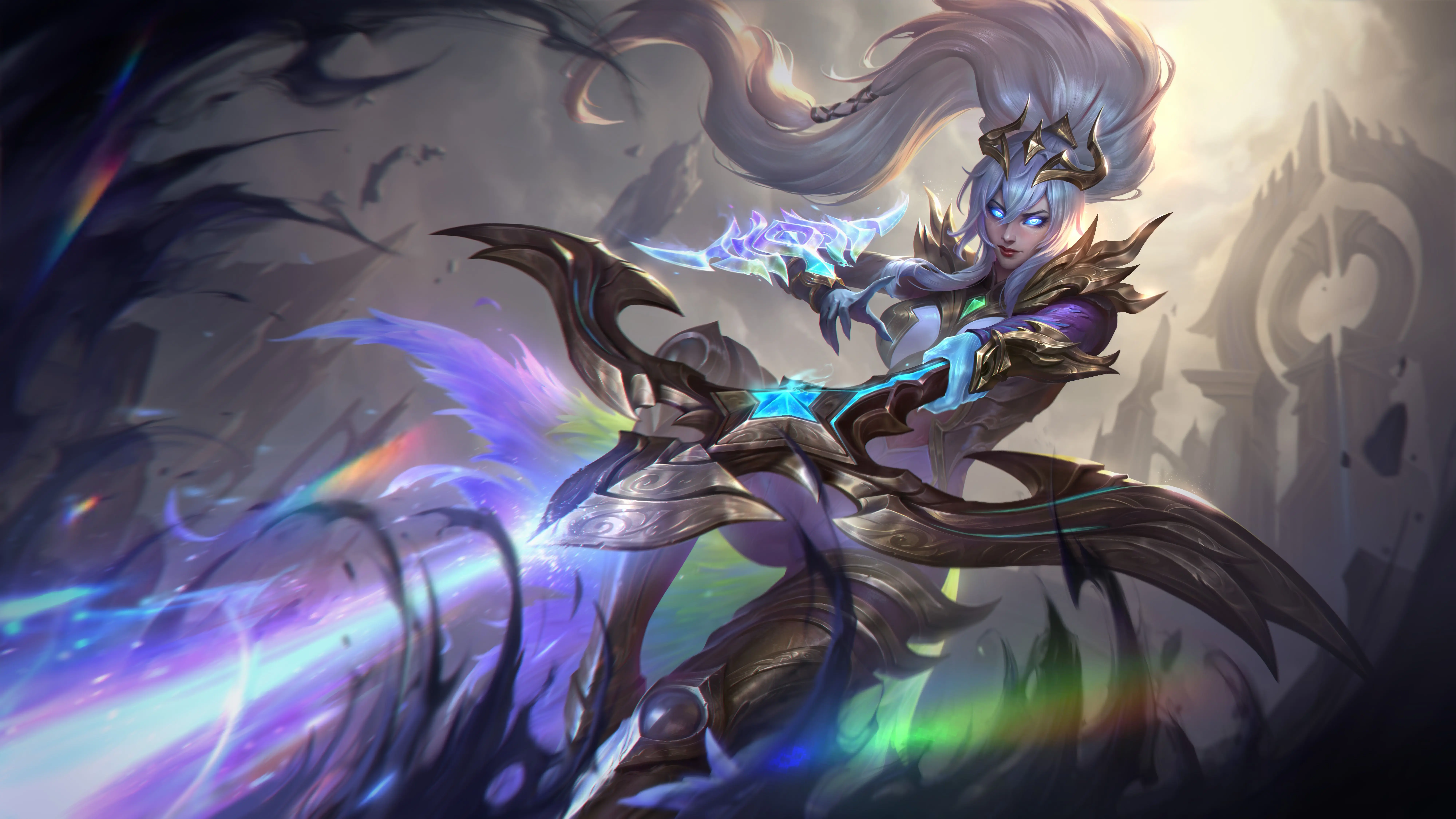 英雄联盟,传奇秘宝,活动,限时开启,英雄联盟,League of Legends,英雄联盟