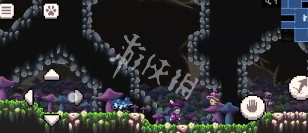 怪物乐土,兑换码大全