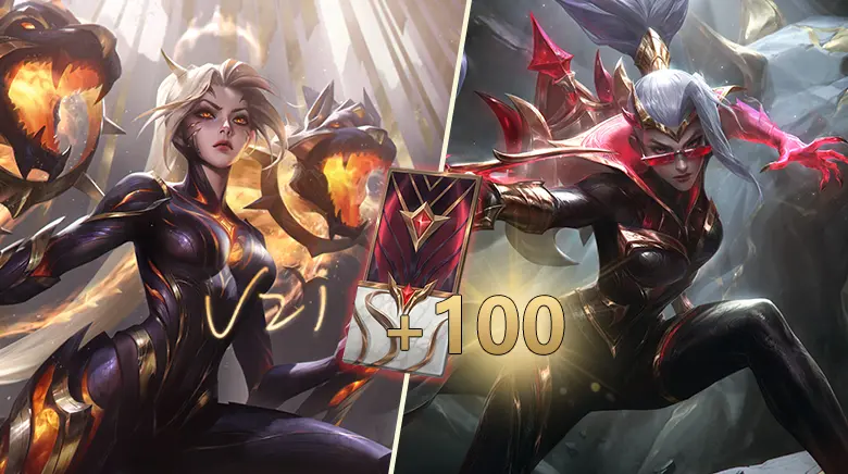 英雄联盟,名人堂,uzi,英雄联盟,League of Legends