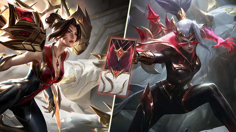 英雄联盟,名人堂,uzi,英雄联盟,League of Legends