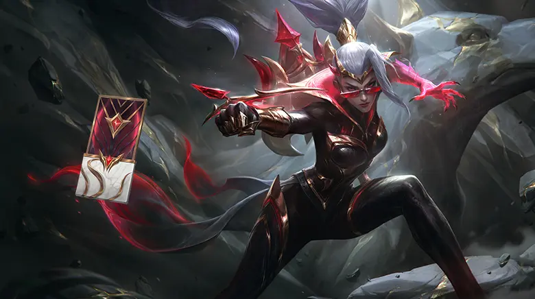 英雄联盟,名人堂,uzi,英雄联盟,League of Legends