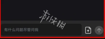 kimi,注册方法