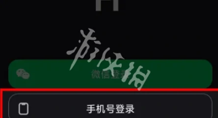kimi,注册方法