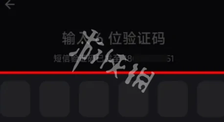 kimi,注册方法