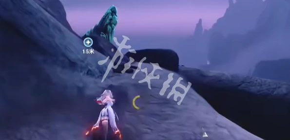 鸣潮,踏上古龙之道任务攻略,鸣潮