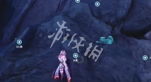 鸣潮,踏上古龙之道任务攻略,鸣潮
