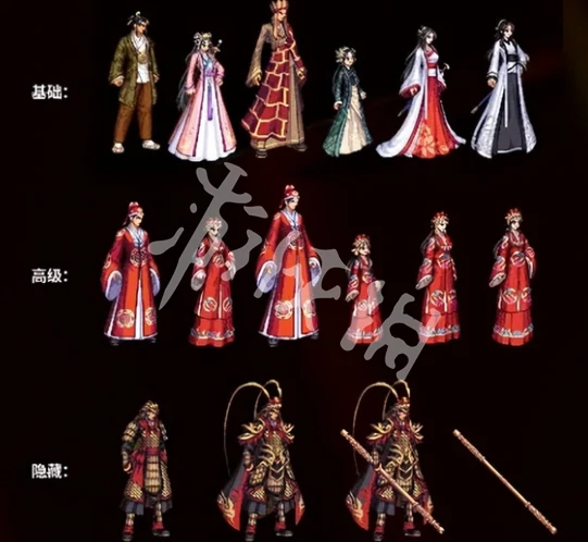 dnf手游,大话西游联动皮肤获取方法,大话西游