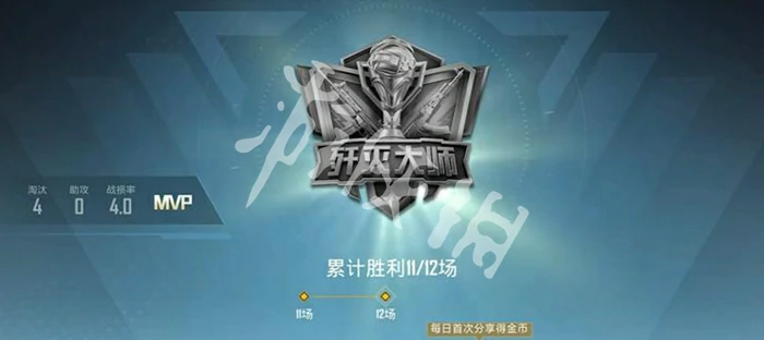 和平精英,歼灭团竞上线时间,和平精英