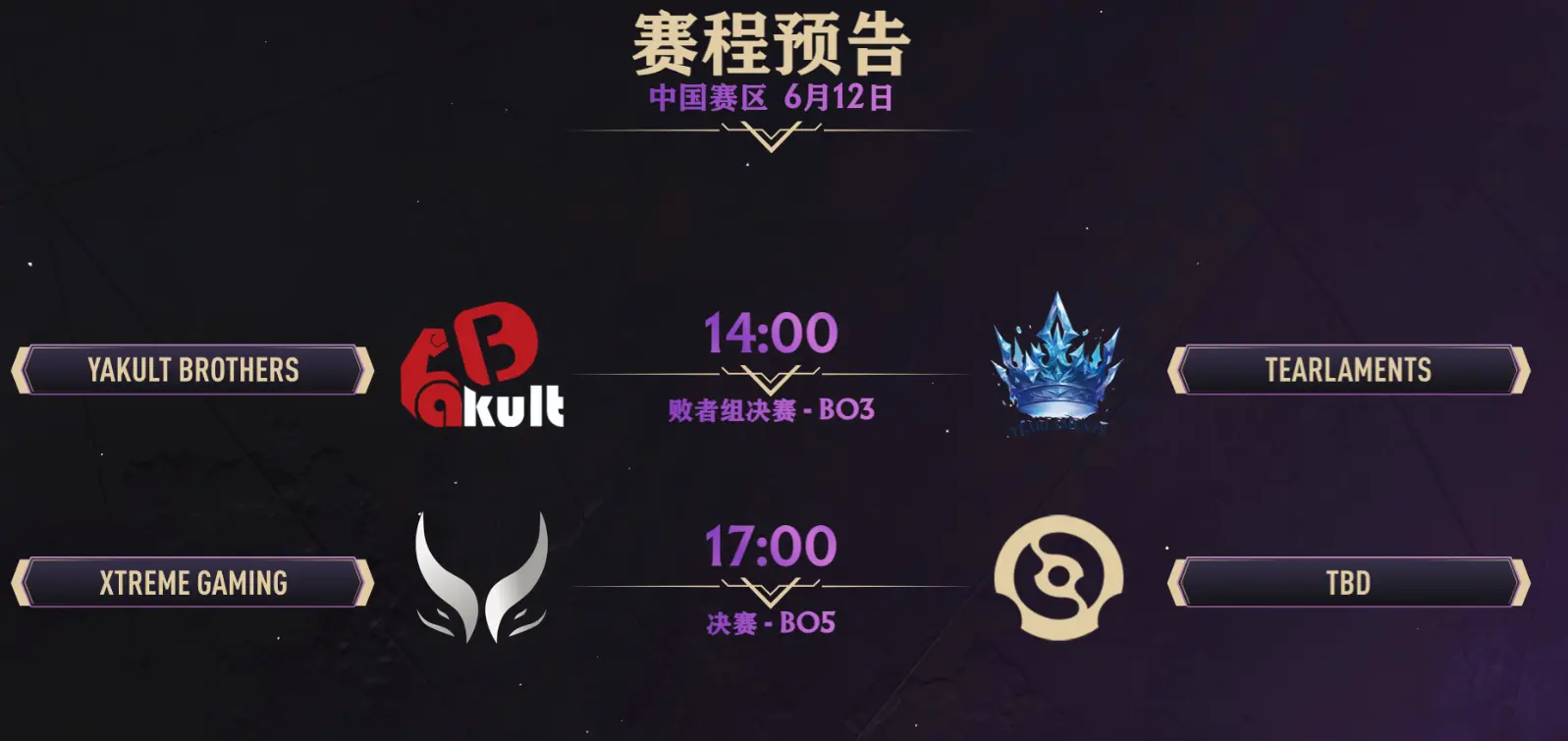 Dota2,Ti14中国区预选,XG,YB,DOTA2,DOTA2