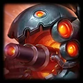 云顶之弈,14.6版本更新公告