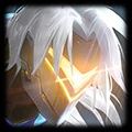 云顶之弈,14.6版本更新公告