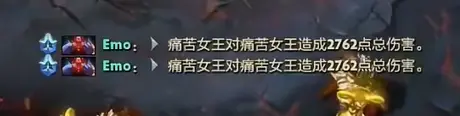 Dota2,Ti14中国区预选,Bug,Dota2,Dota2