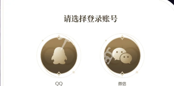 归环,预约方法