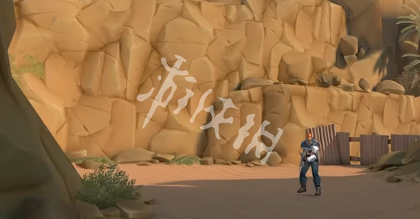 无畏契约手游,能继承端游的皮肤吗,无畏契约