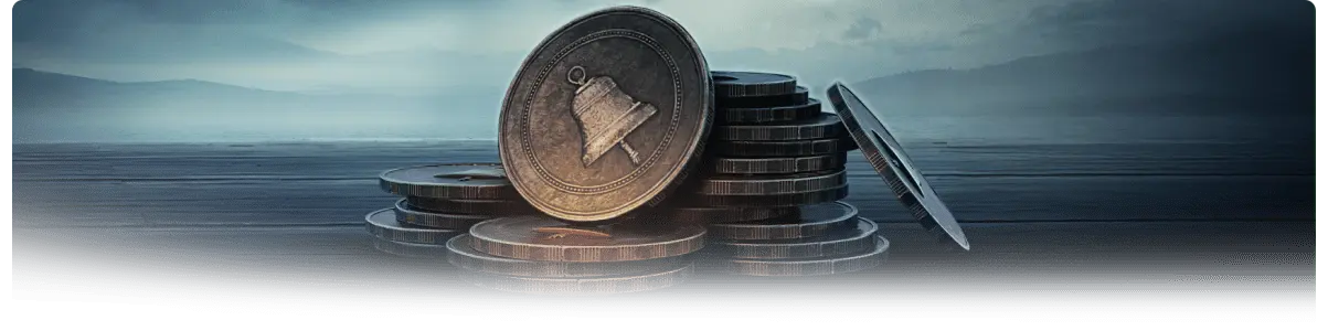 战舰世界,海军遗产,活动,战舰世界,World of Warships