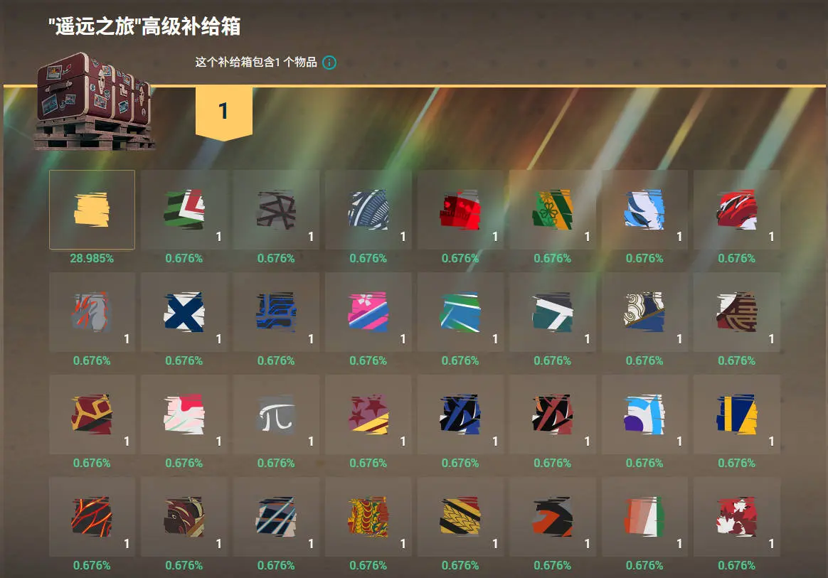 战舰世界,夏日庆典,节日礼包,奖励,战舰世界,World of Warships