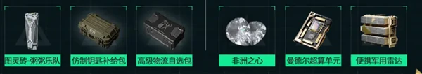 三角洲行动,主播巅峰赛竞猜玩法攻略,三角洲行动