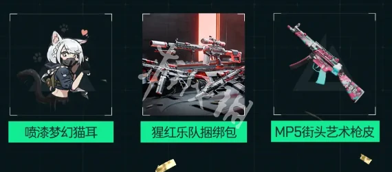 三角洲行动,主播巅峰赛竞猜玩法攻略,三角洲行动