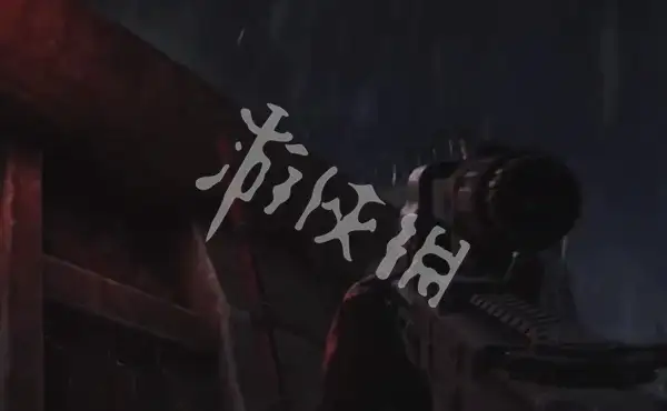 暗区突围,潜入前线要塞任务攻略,暗区突围