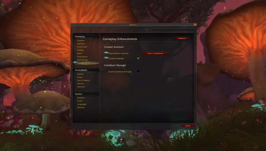 魔兽世界,阿拉索的传承,11.1.7,魔兽世界,World of Warcraft