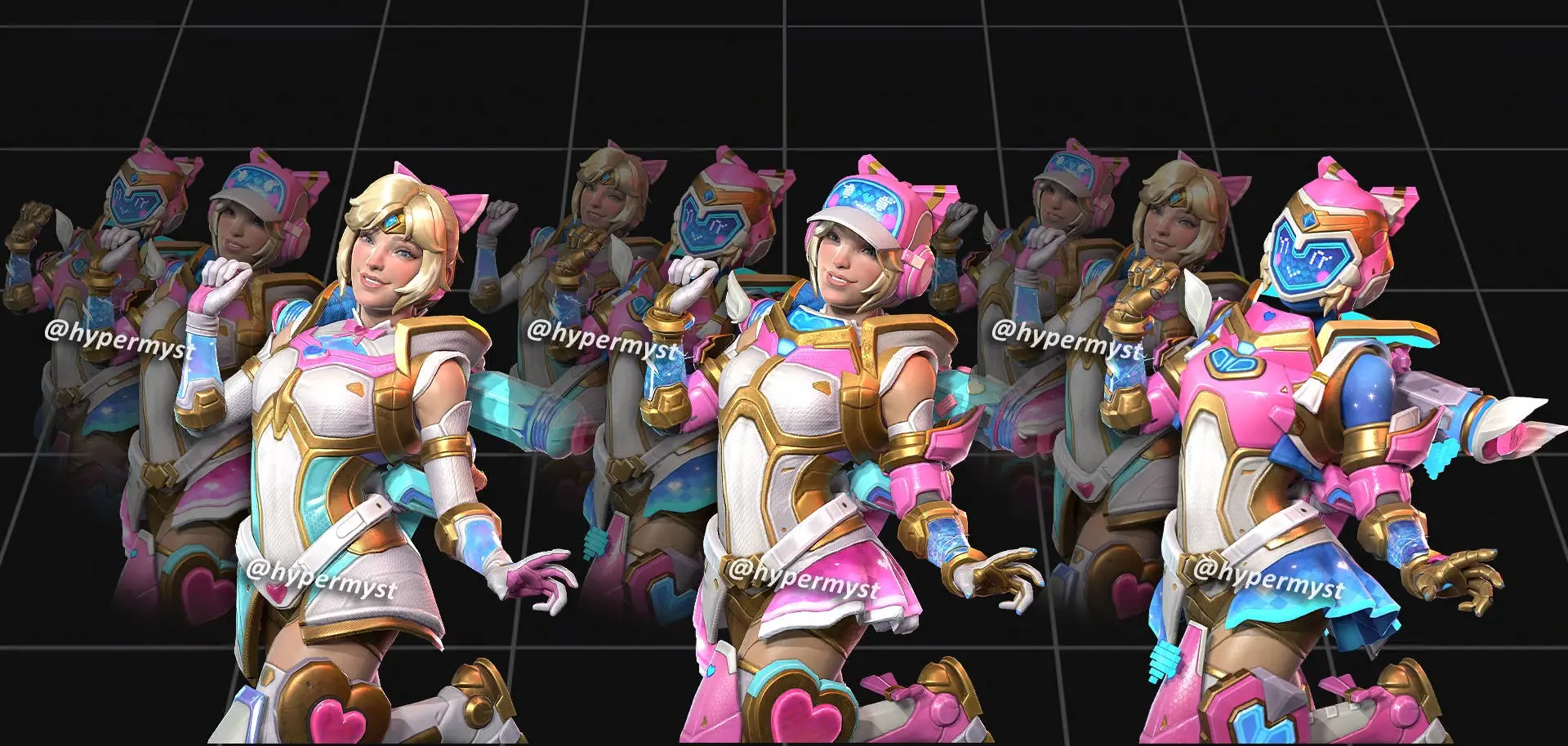 Apex,新传家宝,曝光,钻石3,Apex英雄,Apex Legends