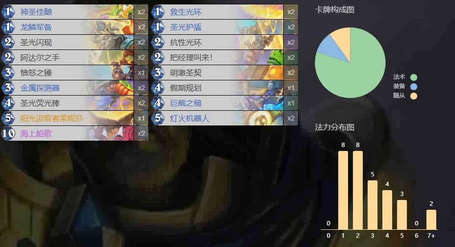 炉石传说,6月13日,补丁,卡组代码,炉石传说:魔兽英雄传,Hearth Stone: Heroes of Warcraft,炉石传说