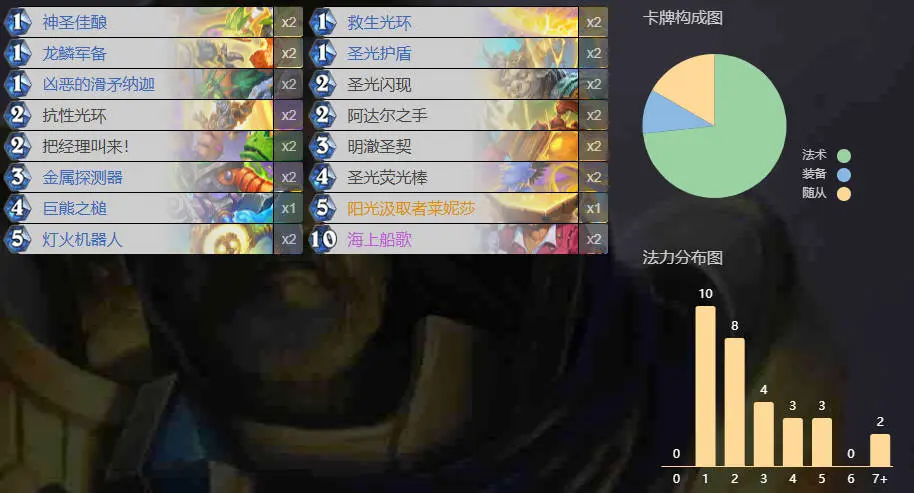 炉石传说,6月13日,补丁,卡组代码,炉石传说:魔兽英雄传,Hearth Stone: Heroes of Warcraft,炉石传说