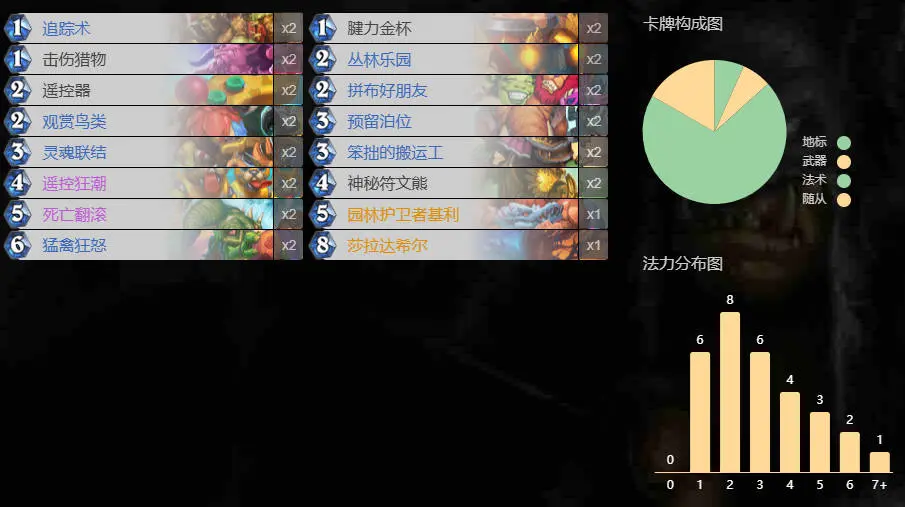 炉石传说,6月13日,补丁,卡组代码,炉石传说:魔兽英雄传,Hearth Stone: Heroes of Warcraft,炉石传说