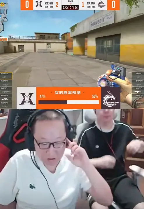 穿越火线,CFPL,穿越火线,Cross Fire,穿越火线