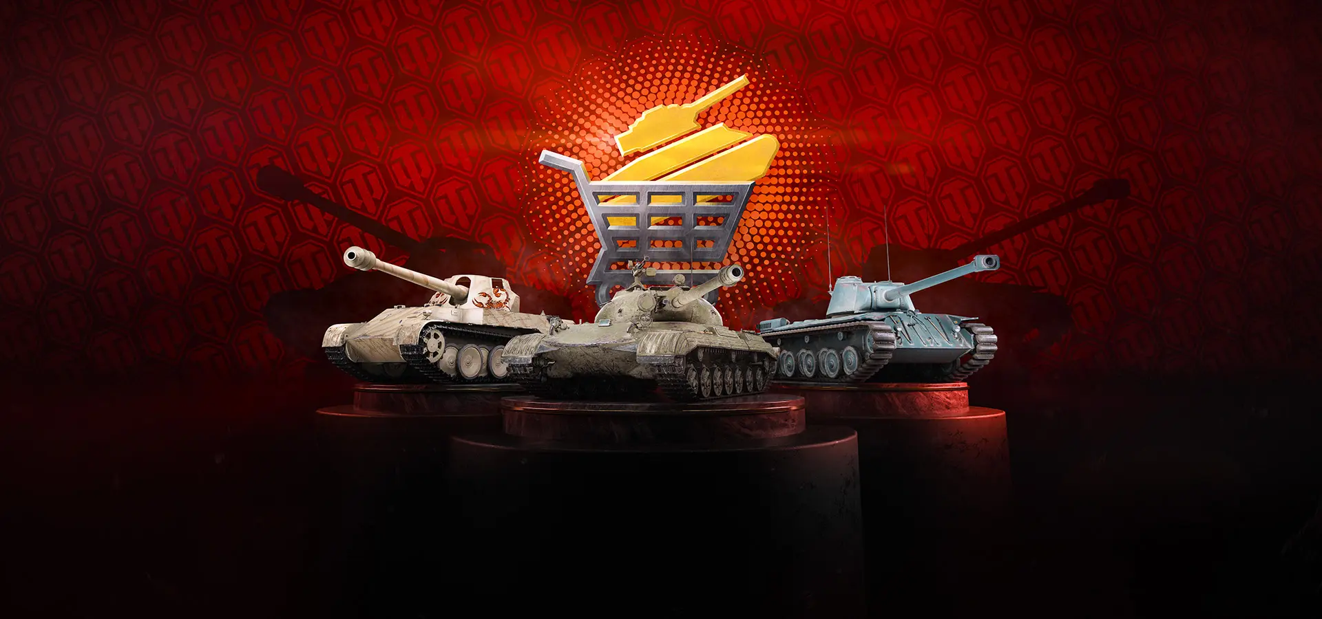 坦克世界,天蝎 G,274工程A,FCM 50t,坦克世界,World Of Tanks,坦克世界