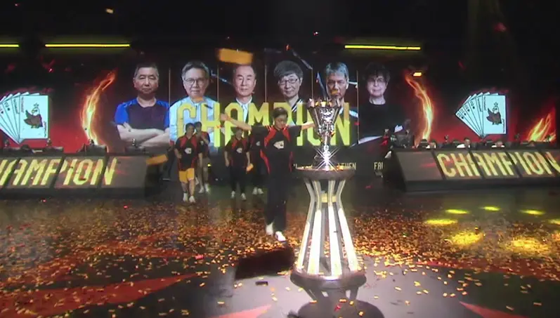 Dota2,不朽杯,四带二,DOTA2,DOTA2