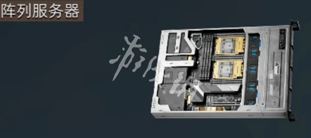 三角洲行动,大金价值排行,三角洲行动