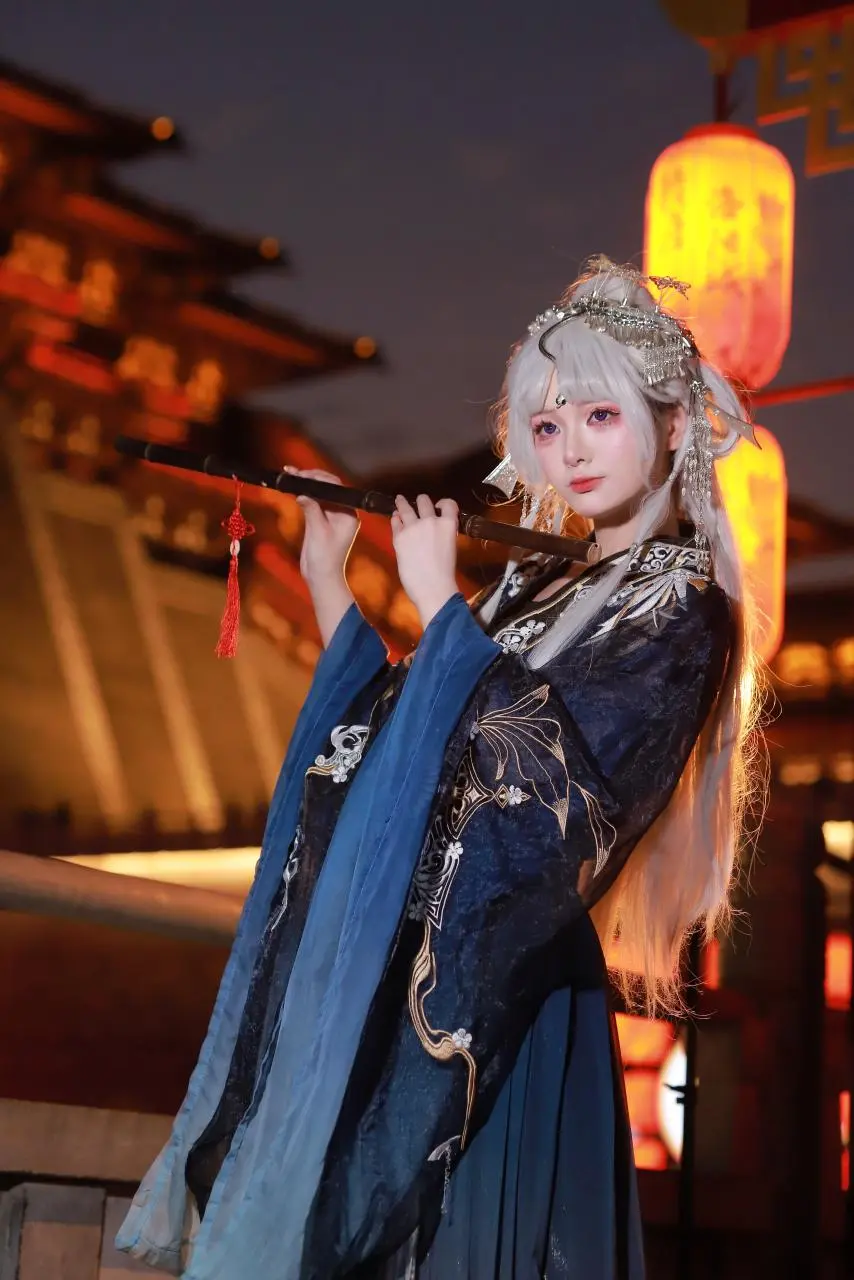 天龙八部·归来,6月20日,公测发布会,天龙八部·归来,Tlbbgl