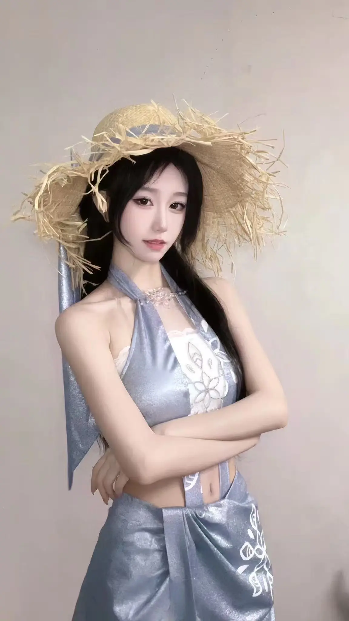 天龙八部·归来,6月20日,公测发布会,天龙八部·归来,Tlbbgl