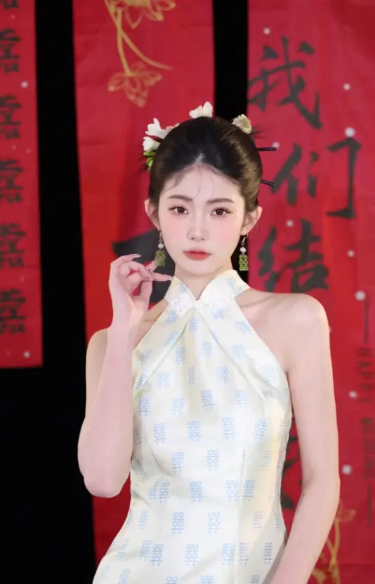 天龙八部·归来,6月20日,公测发布会,天龙八部·归来,Tlbbgl