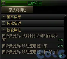 DNF,国服体验服,活动,地下城与勇士,DNF,DNF
