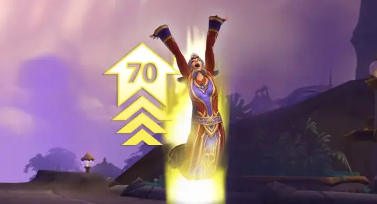 魔兽世界,全球直营服,夏季折扣,魔兽世界,World of Warcraft,魔兽世界
