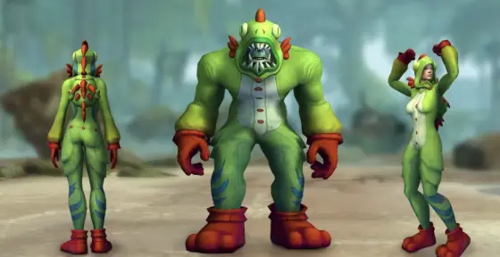 魔兽世界,全球直营服,夏季折扣,魔兽世界,World of Warcraft,魔兽世界