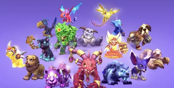 魔兽世界,全球直营服,夏季折扣,魔兽世界,World of Warcraft,魔兽世界