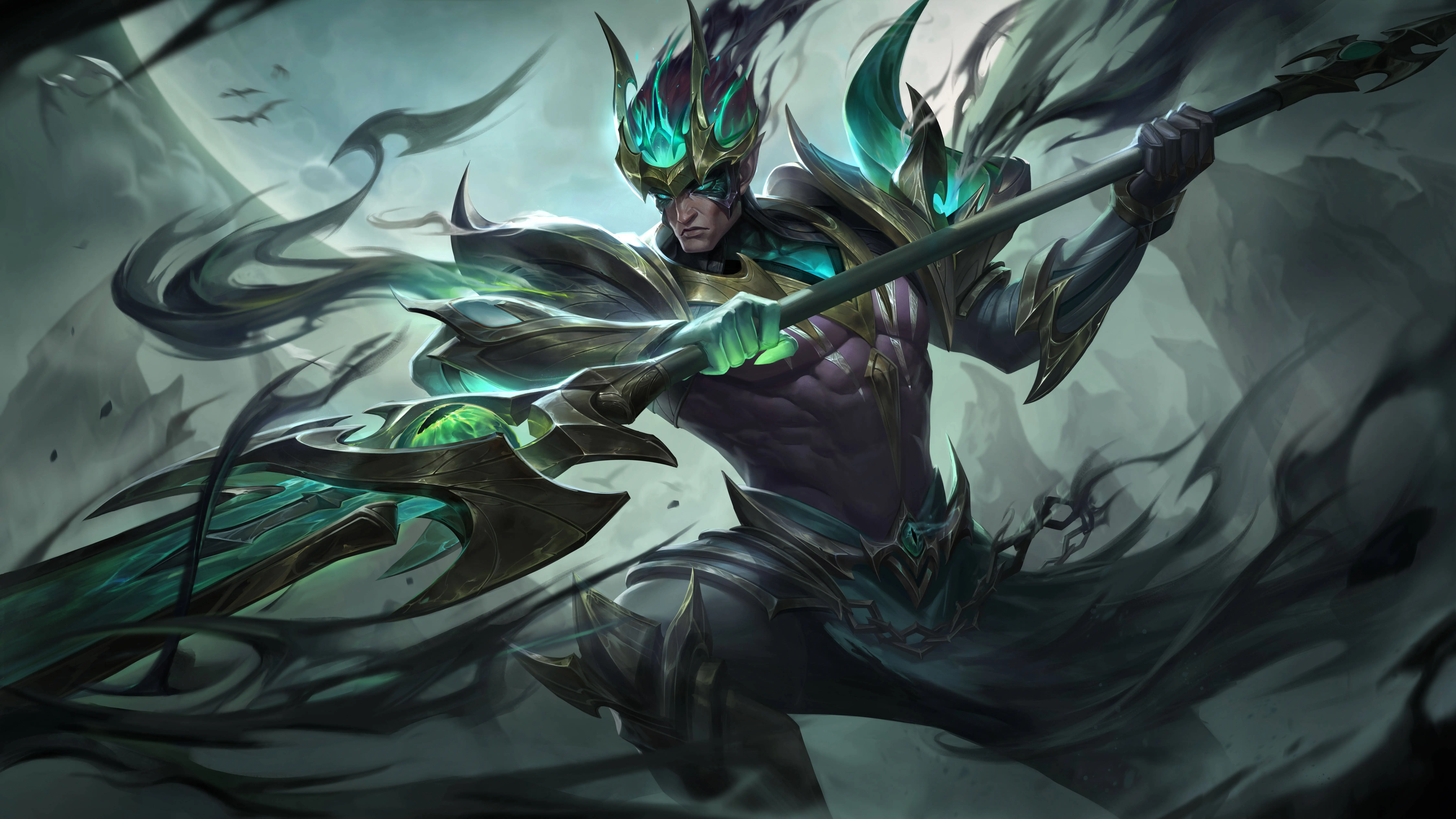 英雄联盟,传奇秘宝,兑换商店,英雄联盟,League of Legends,英雄联盟