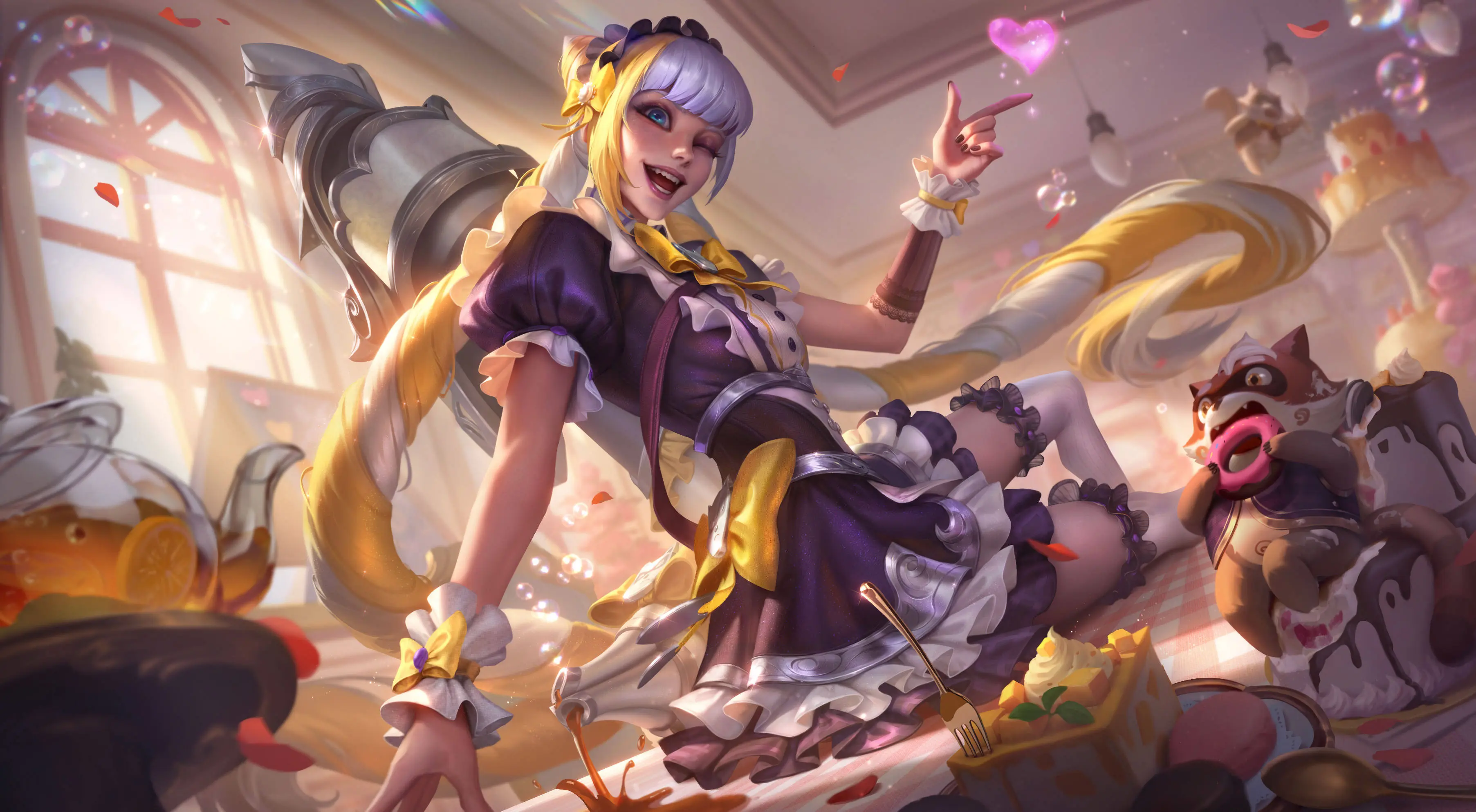 英雄联盟,传奇秘宝,兑换商店,英雄联盟,League of Legends,英雄联盟