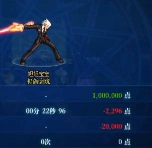 DNF,旭旭宝宝,地下城与勇士,DNF,DNF