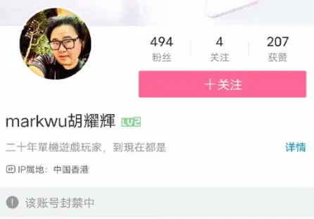 捞女游戏,现实DLC,捞女游戏,lnyx