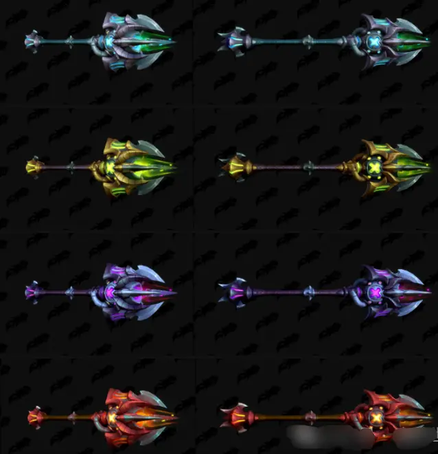 魔兽世界,商栈,测试服,魔兽世界,World of Warcraft,魔兽世界