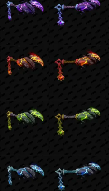 魔兽世界,商栈,测试服,魔兽世界,World of Warcraft,魔兽世界