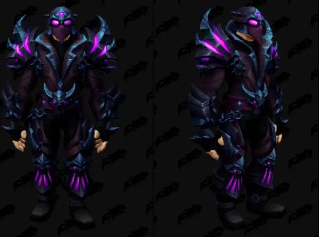 魔兽世界,商栈,测试服,魔兽世界,World of Warcraft,魔兽世界