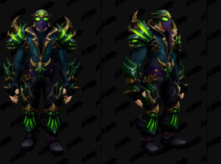 魔兽世界,商栈,测试服,魔兽世界,World of Warcraft,魔兽世界