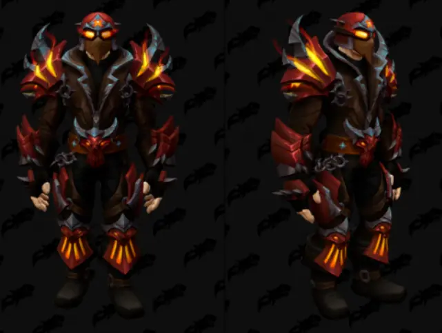 魔兽世界,商栈,测试服,魔兽世界,World of Warcraft,魔兽世界