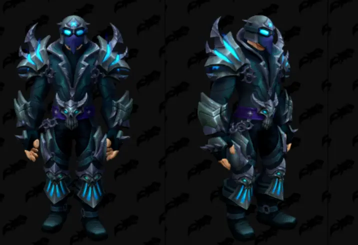 魔兽世界,商栈,测试服,魔兽世界,World of Warcraft,魔兽世界