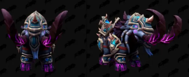 魔兽世界,商栈,测试服,魔兽世界,World of Warcraft,魔兽世界